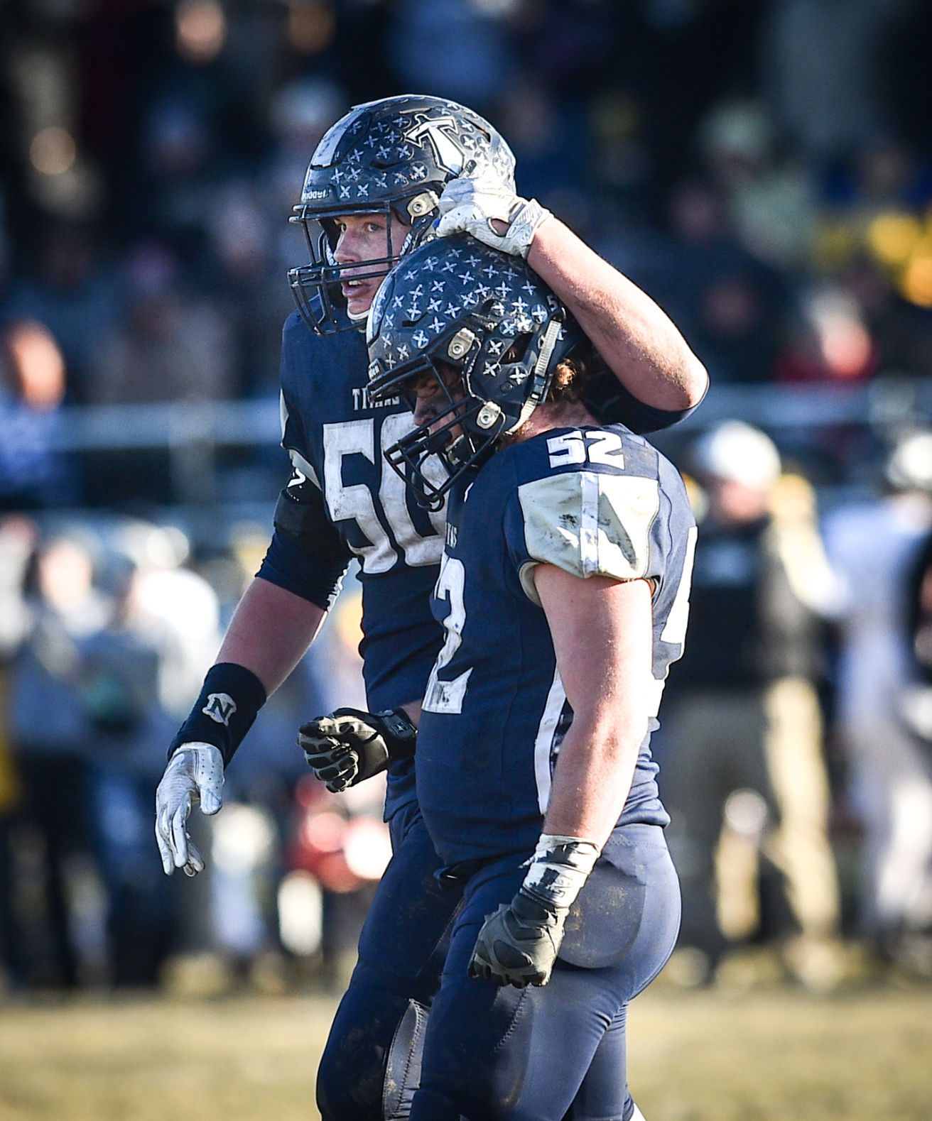 112319-mda-spt-aw-football-046a.JPG